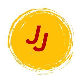 Meet your Posher, Journey Jewelry!